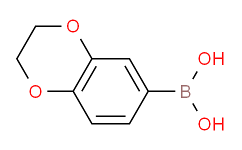 SC121429 | 164014-95-3 | 1,4-Benzodioxane-6-boronic acid