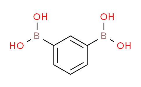 SC121440 | 4612-28-6 | 1,3-Benzenediboronic acid