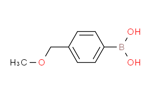 SC121456 | 279262-11-2 | 4-(Methoxymethyl)phenylboronic acid
