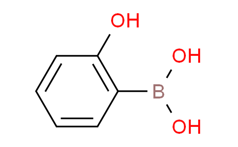 SC121496 | 89466-08-0 | 2-Hydroxybenzeneboronic acid
