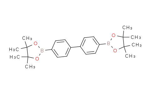 SC121541 | 207611-87-8 | 4,4'-Biphenyldiboronic acid pinacol ester