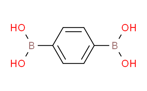SC121551 | 4612-26-4 | 1,4-Benzenediboronic acid