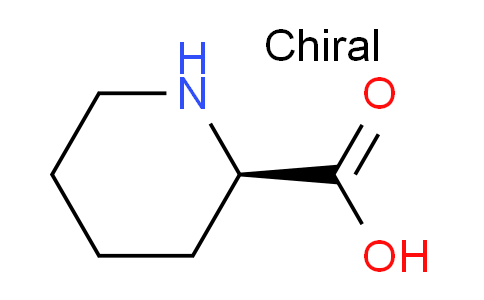 SC121563 | 1723-00-8 | D-(+)-pipecolinic acid