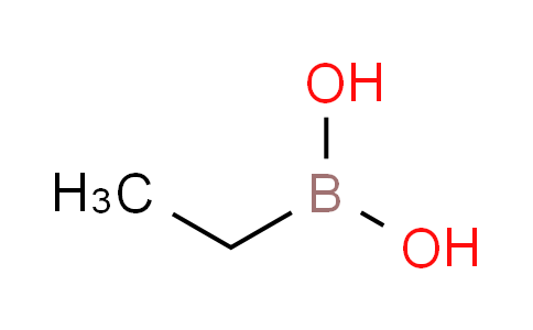 SC121573 | 4433-63-0 | Ethylboronic acid