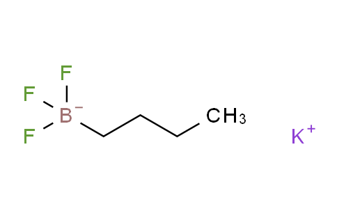 SC121588 | 444343-55-9 | Potassium butyl(trifluoro)borate(1-)