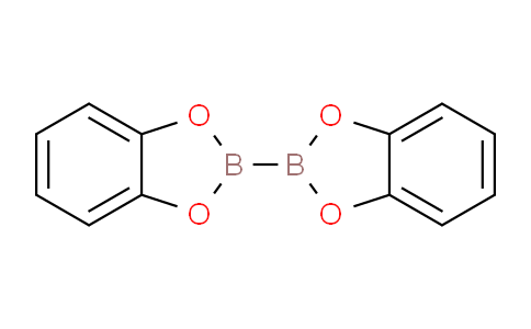 SC121589 | 13826-27-2 | Bis(catecholato)diboron
