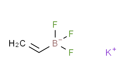 Potassium vinyltrifluoroborate