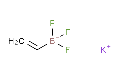 SC121603 | 13682-77-4 | 乙烯三氟硼酸钾