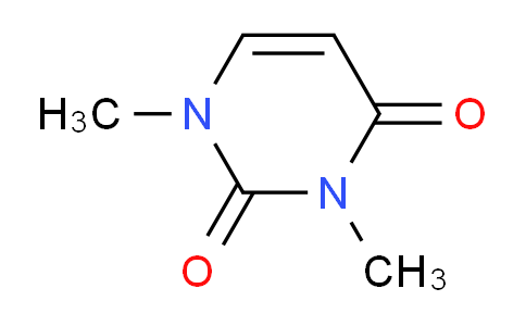 SC121644 | 874-14-6 | 1,3-Dimethyluracil