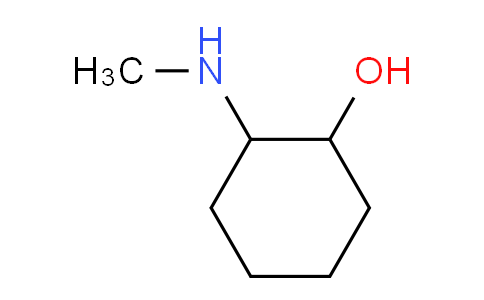 SC121666 | 20431-81-6 | 2-(Methylamino)cyclohexanol