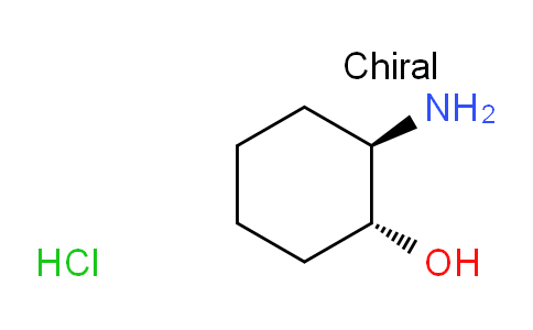 SC121677 | 13374-30-6 | (1S,2S)-氨基环己醇盐酸盐