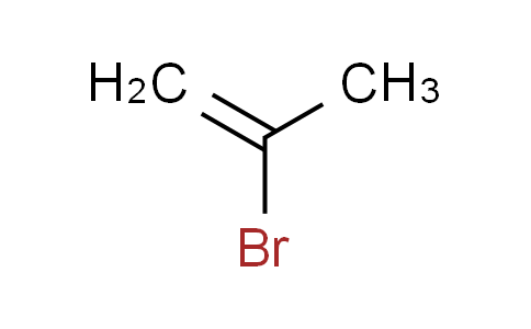 SC121685 | 557-93-7 | 2-Bromopropene