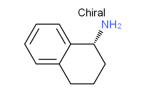 SC121714 | 23357-46-2 | (R)-(-)-1,2,3,4-四氢-1-萘胺