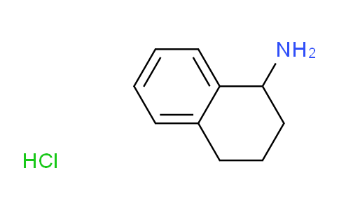 SC121715 | 49800-23-9 | 1,2,3,4-四氢-1-萘胺盐酸盐