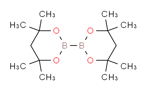 SC121719 | 230299-46-4 | Bis(2,4-dimethylpentane-2,4-glycolato)diboron