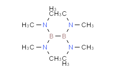 SC121729 | 1630-79-1 | Tetrakis(dimethylamido)diboron