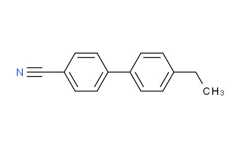 SC121765 | 58743-75-2 | 4-Cyano-4′-ethylbiphenyl