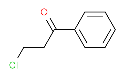 SC121790 | 936-59-4 | 3-Chloropropiophenone