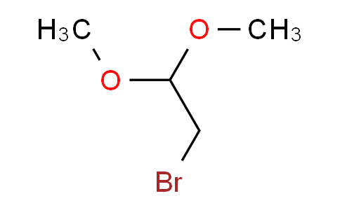 SC121800 | 7252-83-7 | Bromoacetaldehyde dimethyl acetal