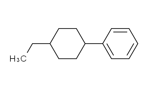SC121805 | 100558-60-9 | 反式-4-乙基环己基苯