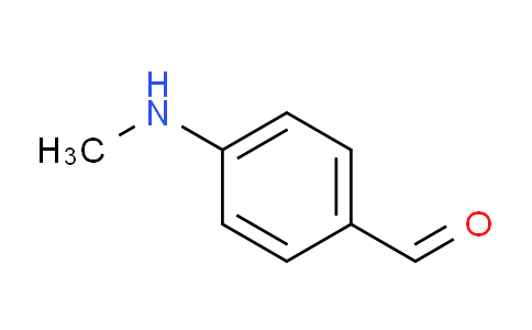 SC121813 | 556-21-8 | 4-(Methylamino)benzaldehyde