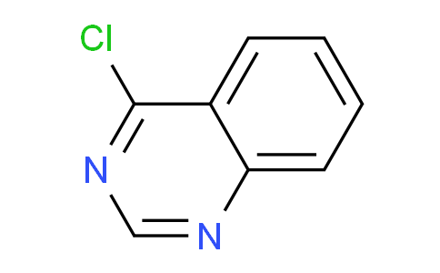 SC121816 | 5190-68-1 | 4-Chloroquinazoline