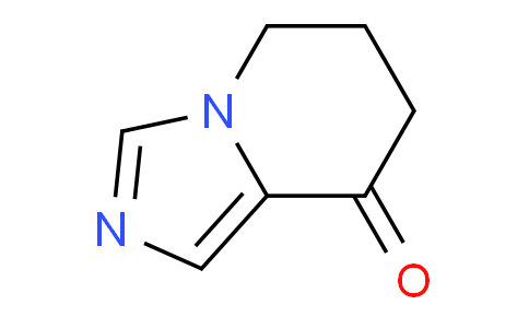 SC121822 | 426219-51-4 | 6,7-Dihydroimidazo[1,5-A]pyridin-8(5H)-one