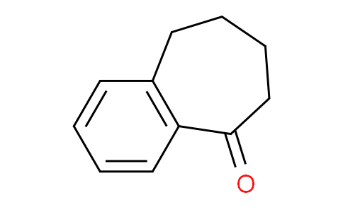 SC121823 | 826-73-3 | 6,7,8,9-Tetrahydro-5H-benzocyclohepten-5-one