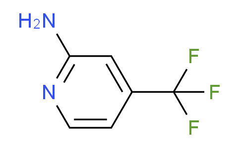 SC121842 | 106447-97-6 | 2-Amino-4-(trifluoromethyl)pyridine