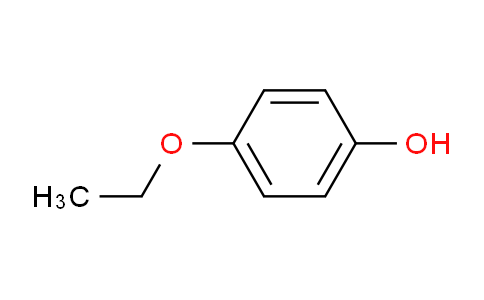 SC121853 | 622-62-8 | 4-Ethoxyphenol