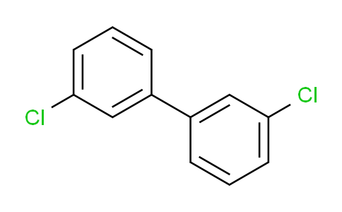 SC121869 | 2050-67-1 | 3,3'-Dichlorobiphenyl
