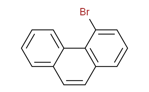 SC121871 | 19462-79-4 | 4-Bromophenanthrene