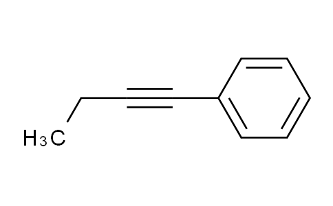 Ethyl phenyl acetylene