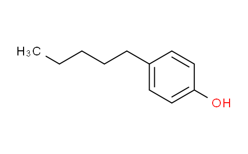 SC121879 | 14938-35-3 | 4-Pentylphenol