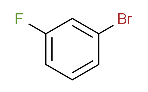 SC121880 | 1073-06-9 | 3-Bromofluorobenzene