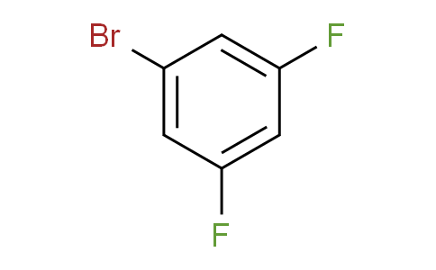 SC121891 | 461-96-1 | 3,5-二氟溴苯