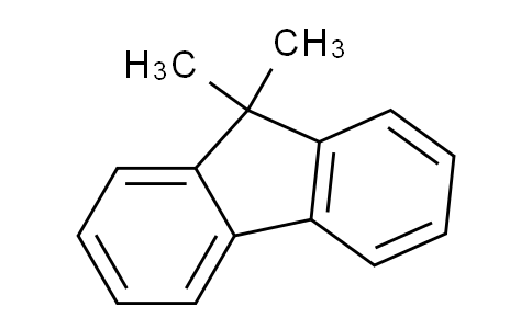 SC121926 | 4569-45-3 | 9,9-Dimethyl-9H-fluorene