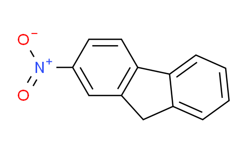 SC121928 | 607-57-8 | 2-Nitrofluorene