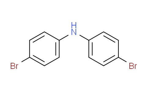 SC121946 | 16292-17-4 | 二(4-溴苯基)胺