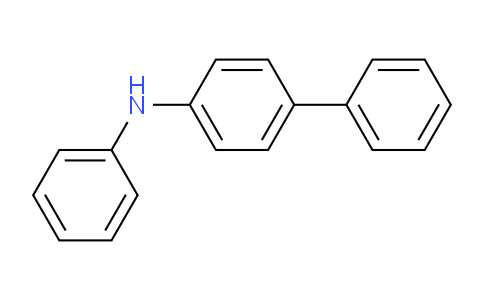 SC121947 | 32228-99-2 | N,4-diphenylaniline