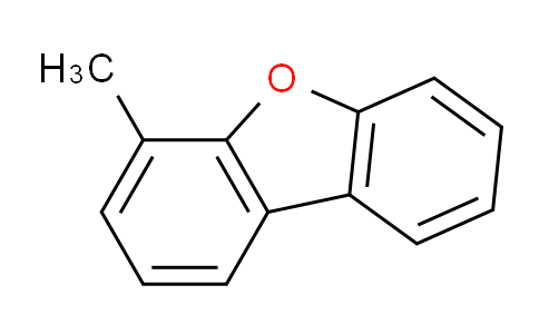 SC122107 | 7320-53-8 | 4-Methyldibenzofuran