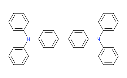 N,N,n',N'-tetraphenylbenzidine
