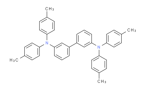 SC122136 | 161485-60-5 | N,N,n',N'-tetrakis(4-methylphenyl)benzidine