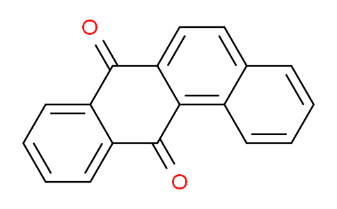 SC122138 | 2498-66-0 | 1,2-Benzanthraquinone