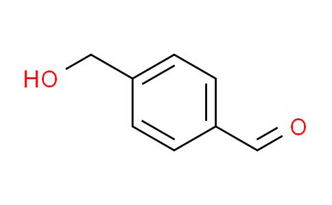 SC122153 | 52010-97-6 | 4-(Hydroxymethyl)benzaldehyde