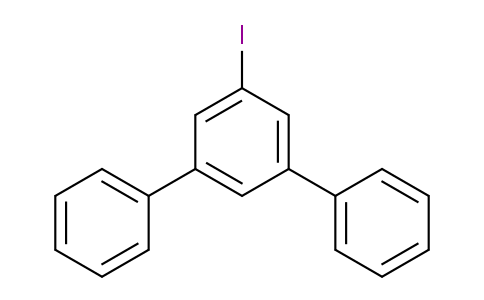 SC122158 | 87666-86-2 | 5'-Iodo-M-terphenyl