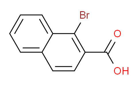 SC122194 | 20717-79-7 | 1-溴-2-萘甲酸