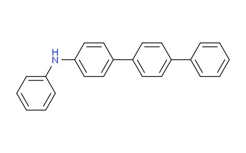 SC122219 | 897671-81-7 | N-phenyl-[1,1':4',1''-terphenyl]-4-amine