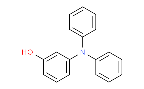 SC122230 | 3-(Diphenylamino)-phenol