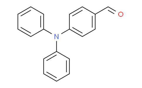 SC122232 | 4-(N,N-diphenylamino)benzaldehyde